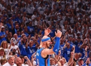 雷火电竞合作-关于法国男篮力克德国男篮，卡鲁索惊艳世界的信息