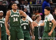 雷火电竞简介-快船鏖战骑士，字母哥关键制胜