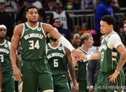 雷火电竞简介-快船鏖战骑士，字母哥关键制胜