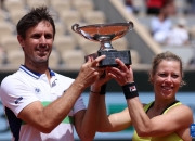 雷火电竞充值-拉沃尔杯碾压澳网，穆雷带队取胜