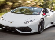 雷火电竞网址-欧洲旧帝国的反击，当罗马在英超争冠的棋盘上，碾碎了曼联的尊严