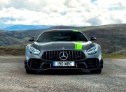 雷火电竞简介-76人禁区惊现外星蝗灾，文班亚马44分撕裂费城防线，雷霆三将绝望成背景板