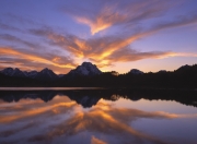 雷火电竞亚洲先驱-棋盘上的硝烟，当伊萨克在排名战中以一记寂静将军接管比赛