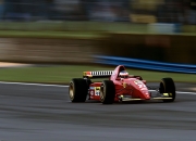 雷火电竞主播-波斯孤勇与维京利刃，当伊朗鏖战邂逅那不勒斯月光下的伊萨克