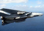 雷火电竞网站-角落里的答案，当英超争冠的焦躁遇见威尔士的战术清醒