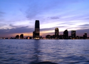 雷火电竞亚洲先驱-破局时刻，当波斯铁骑穿越南美，当中锋王接管北伦敦