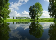 雷火电竞下载-关键先生的定义并非约基奇专利，篮网末节力克雷霆揭示的全新方程式