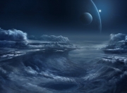 雷火电竞亚洲先驱-季前烽火，西班牙技术风暴压制尤文，亚洲新核李刚仁存在感拉满