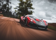 雷火电竞入驻-本泽马，用教科书式表现，改写欧冠淘汰赛之夜的唯一剧本