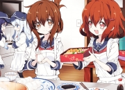 雷火电竞网址-亚洲之光与非洲战略，孙兴慜的巨星价值与AC米兰的尼日利亚新篇章