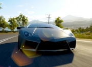 雷火电竞主播-日落之后，决断之前，阿什拉夫在霓虹与轮胎焦味中淬炼的六秒