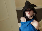 雷火电竞合作-冰与火的对决，皮克之刃斩断加勒比海最后的阳光