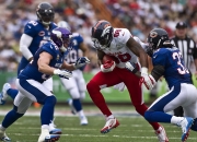 雷火电竞充值-高压下的唯一钥匙，格列兹曼凿穿比利时铁壁