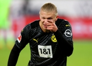 雷火电竞下载-多特蒙德绝杀尤文，莱万梅开二度法甲