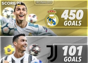 雷火电竞app-尤文险胜多特蒙德，莱万扑点救主亚洲杯的简单介绍