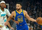 雷火电竞app-勇士豪取十一连胜，再胜尼克斯