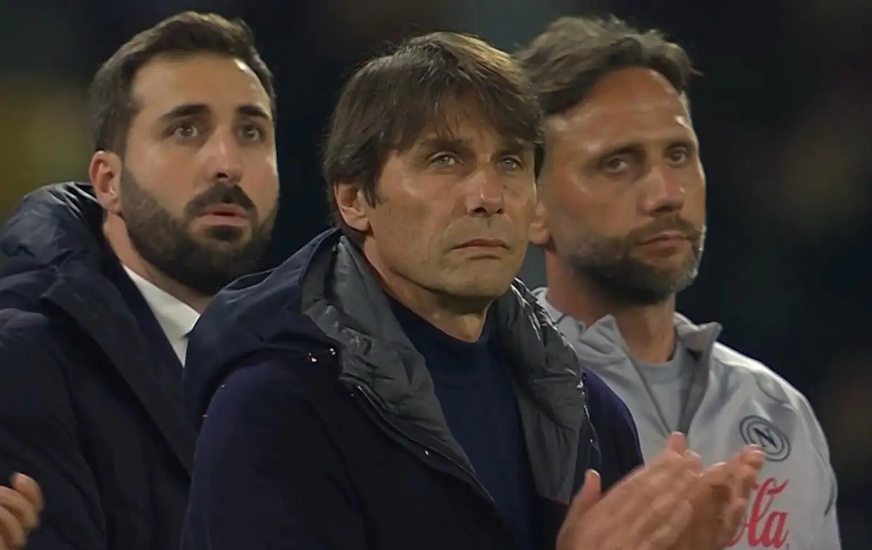 那不勒斯险胜多特蒙德，萨拉赫梅开二度世界杯