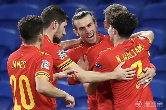 包含法国零封法国,实现全取三分提振士气的词条 包含法国零封法国,实现全取三分提振士气的词条