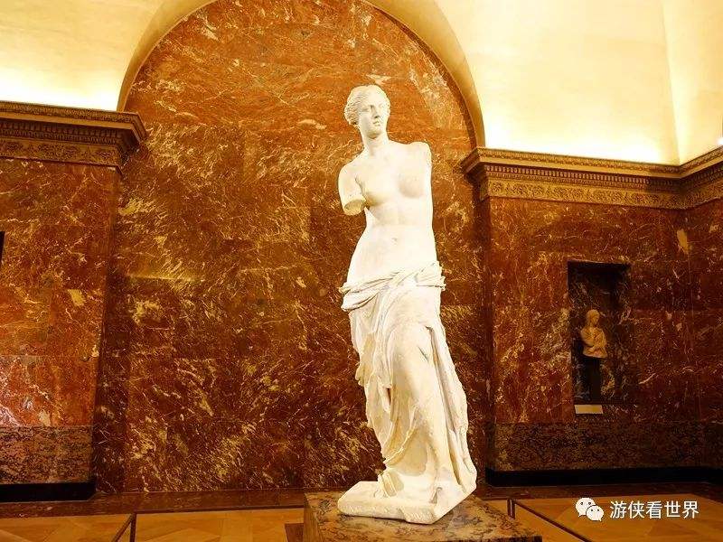 包含法国零封法国,实现全取三分提振士气的词条 包含法国零封法国,实现全取三分提振士气的词条