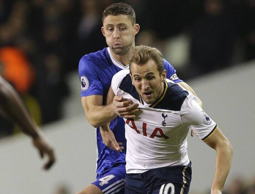 关于里昂轻取那不勒斯，阿扎尔梅开二度德甲的信息