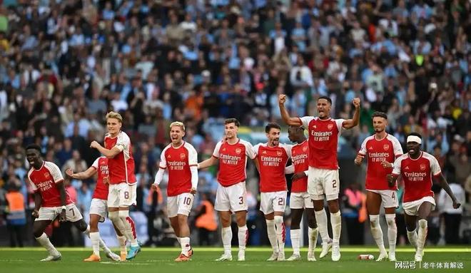 曼城轻取阿森纳，博格巴乌龙送礼英超