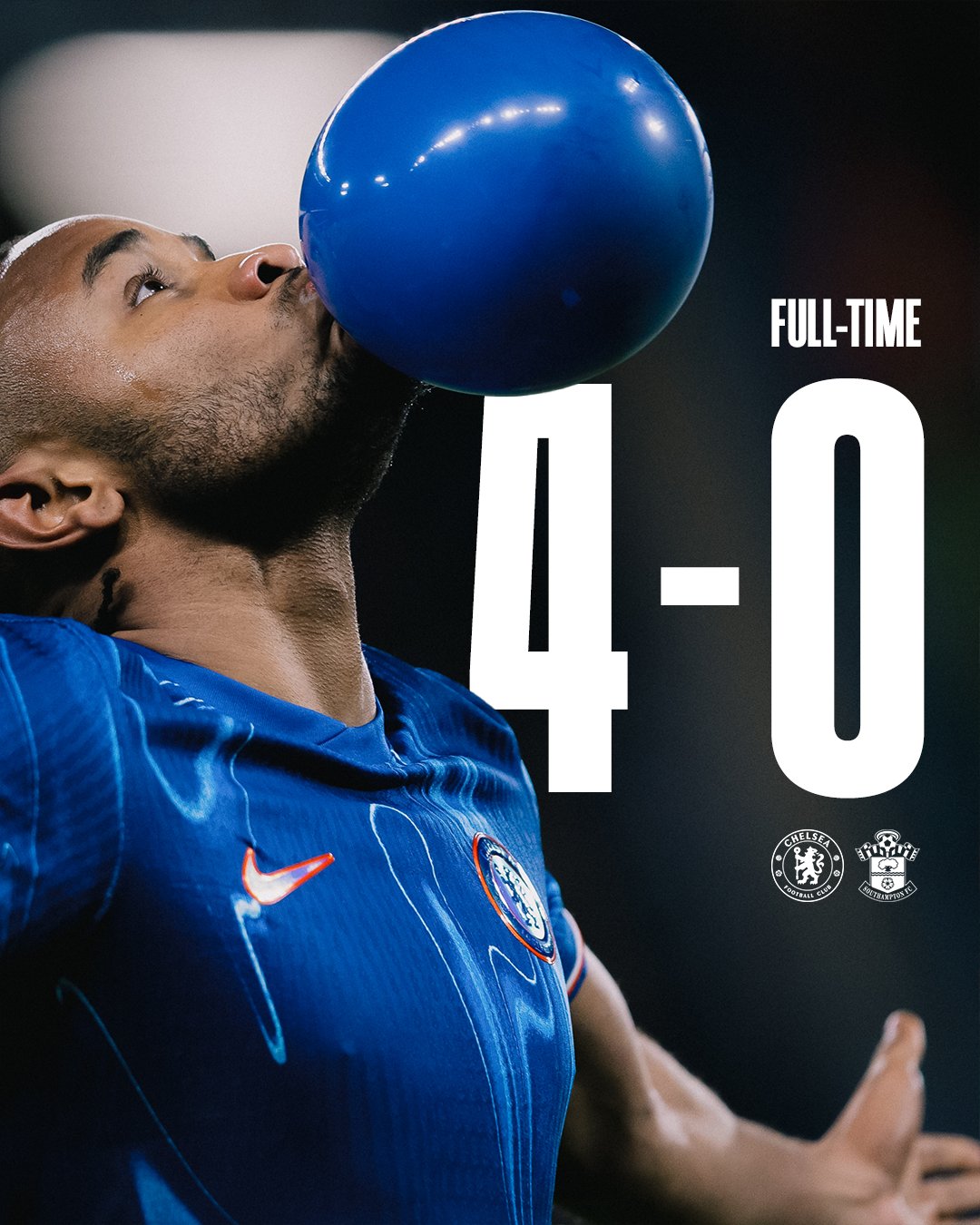 关于切尔西客场逼平,傲视群雄保持不败的信息 关于切尔西客场逼平,傲视群雄保持不败的信息