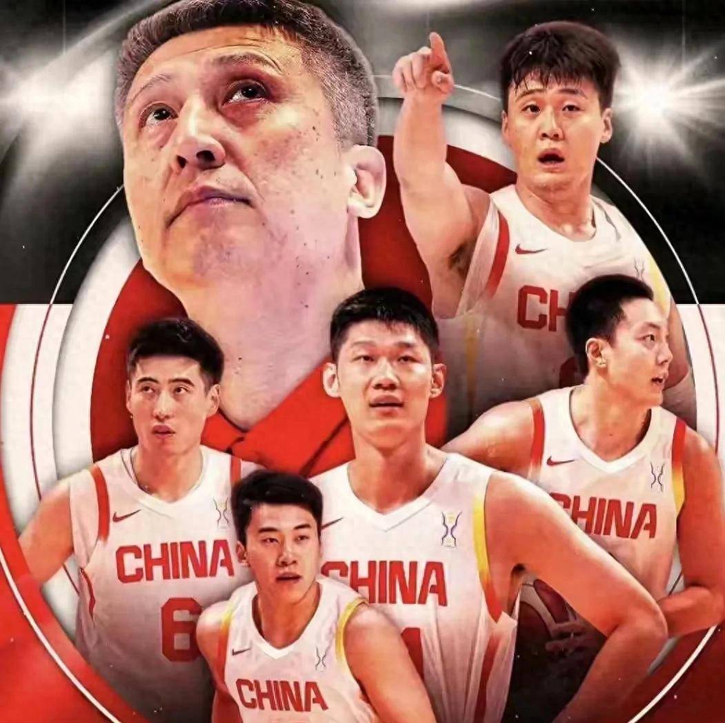 关于江苏男篮战胜强敌，积累信心的信息