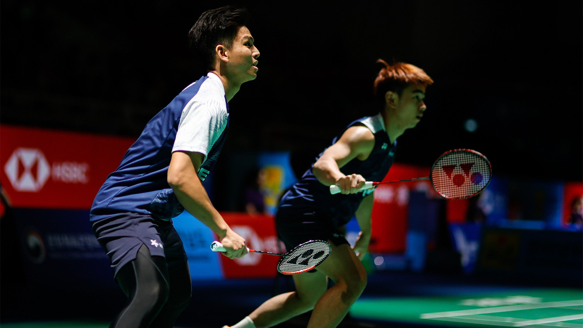 关于印度羽毛球队完胜泰国羽毛球队,马琳绝境逆转的信息 关于印度羽毛球队完胜泰国羽毛球队,马琳绝境逆转的信息