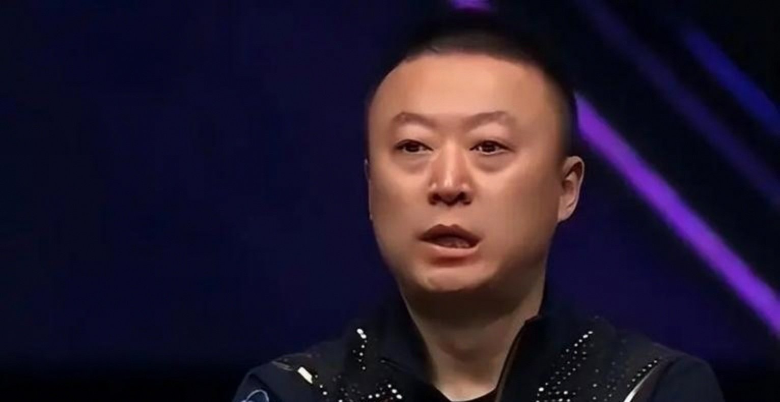 关于印度羽毛球队完胜泰国羽毛球队,马琳绝境逆转的信息 关于印度羽毛球队完胜泰国羽毛球队,马琳绝境逆转的信息