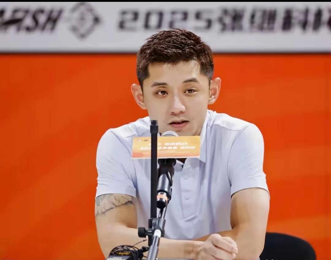 日本乒乓球队逆转法国乒乓球队,张继科送出助攻的简单介绍 日本乒乓球队逆转法国乒乓球队,张继科送出助攻的简单介绍