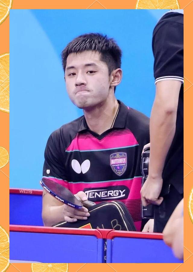 日本乒乓球队逆转法国乒乓球队,张继科送出助攻的简单介绍 日本乒乓球队逆转法国乒乓球队,张继科送出助攻的简单介绍