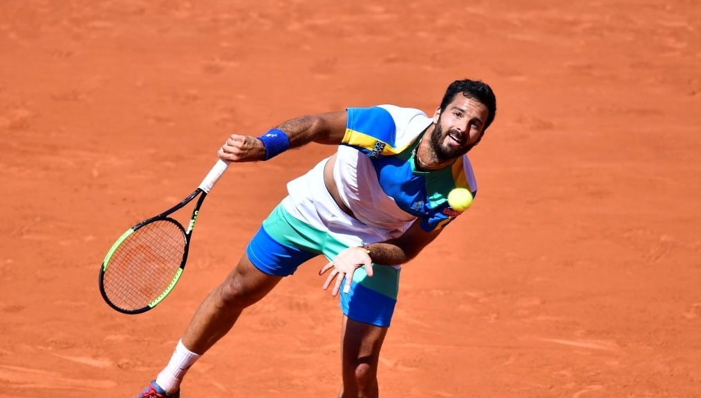 关于法国男篮力克德国男篮，卡鲁索惊艳世界的信息