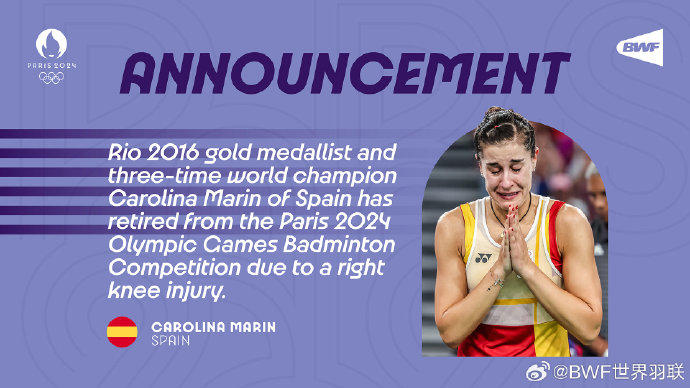 印尼羽毛球队血洗泰国羽毛球队，马琳绝境逆转的简单介绍