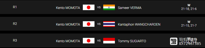 德国队鏖战丹麦队,黄鸭组合刷新纪录 德国队鏖战丹麦队,黄鸭组合刷新纪录