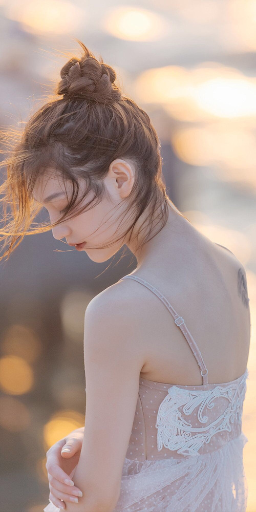 当国际象棋遇上古典摔跤，戈贝尔在灰熊禁区写下的暴力美学