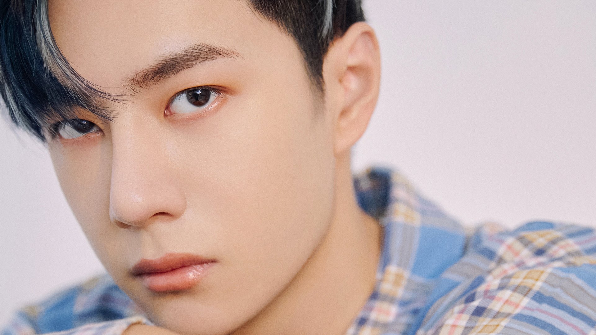 连续得分风暴！广东队压制雷霆，浓眉扮演关键先生