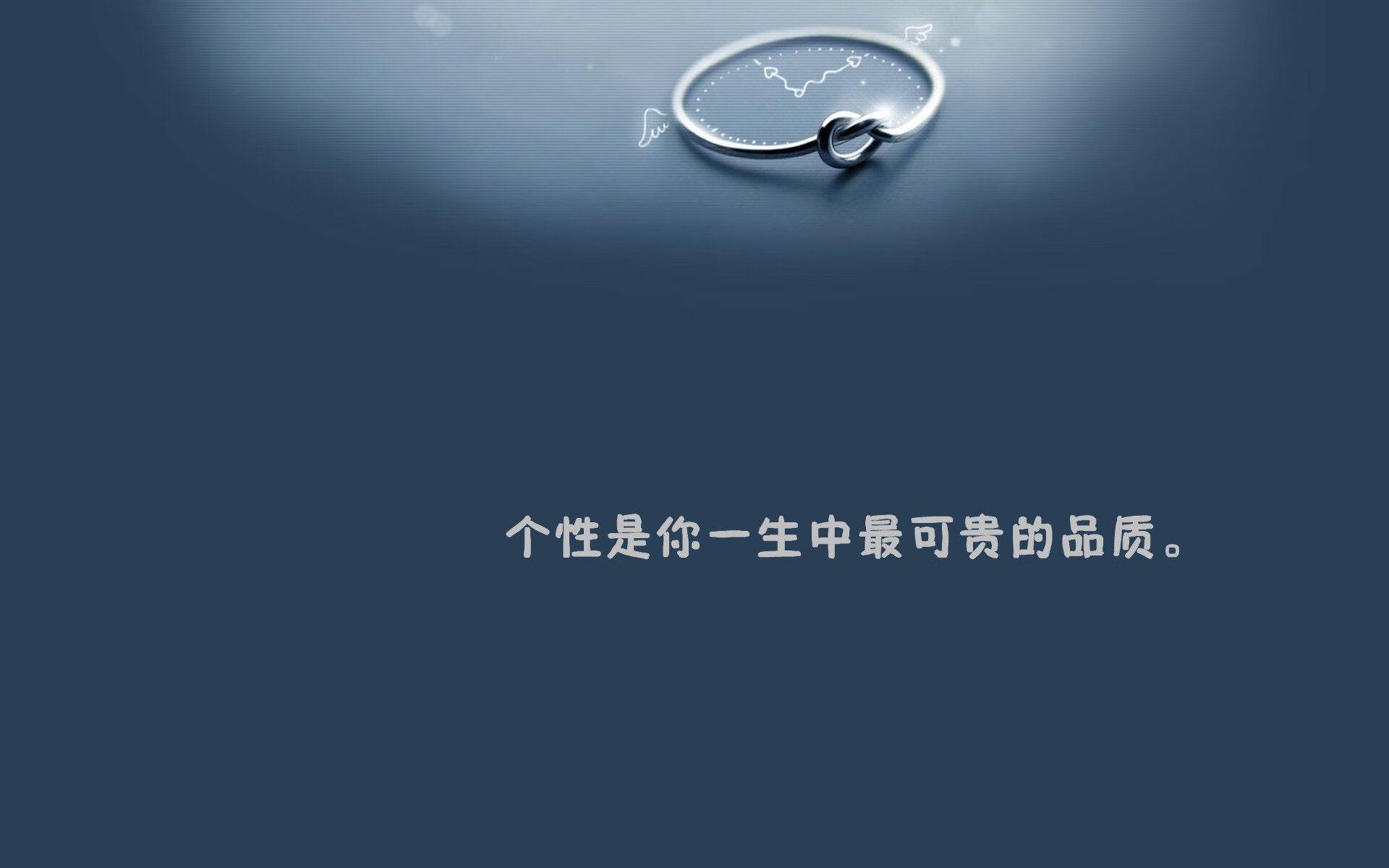 一剑封喉!风暴眼中的里斯·詹姆斯,如何用一脚定乾坤改写英超王座归属?