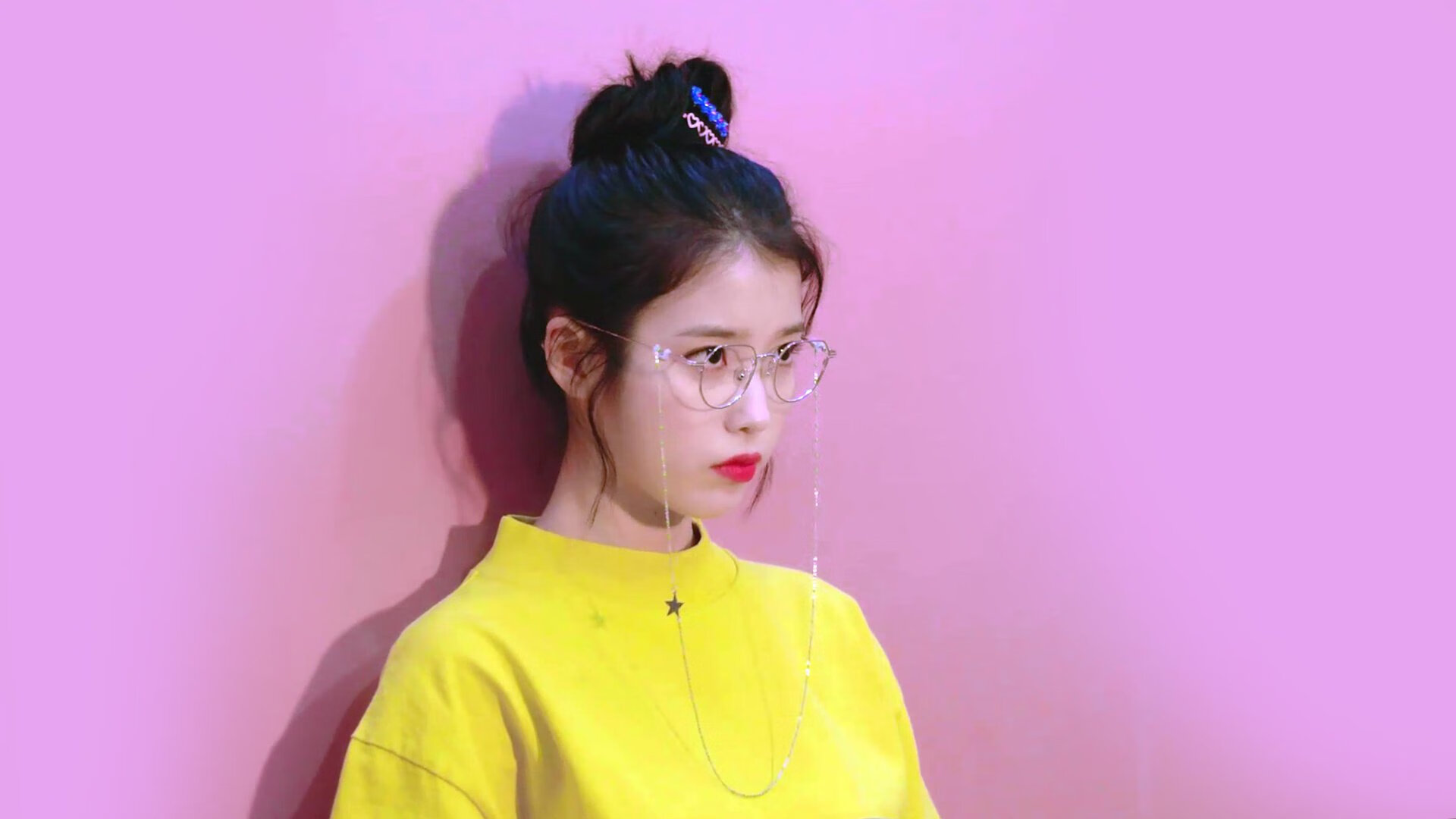 一剑封喉!风暴眼中的里斯·詹姆斯,如何用一脚定乾坤改写英超王座归属?