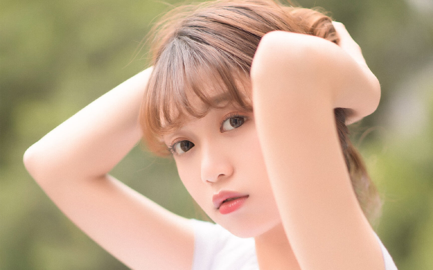 严寒主场不敌滚烫灵魂，范弗利特如何用一腔孤勇煮沸了东北的雪