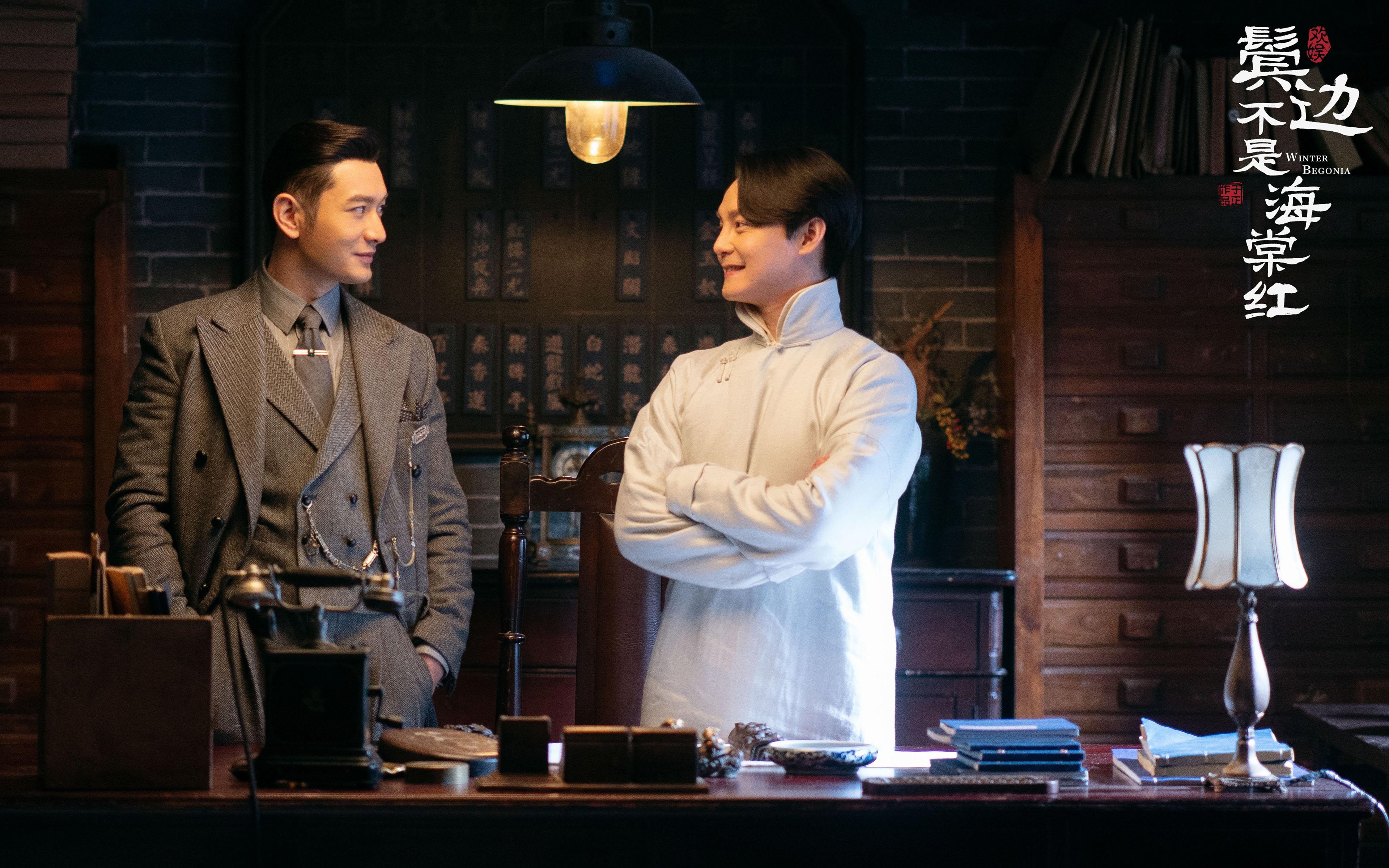 公牛全面压制尼克斯，文班亚马扛起全队虽败犹荣