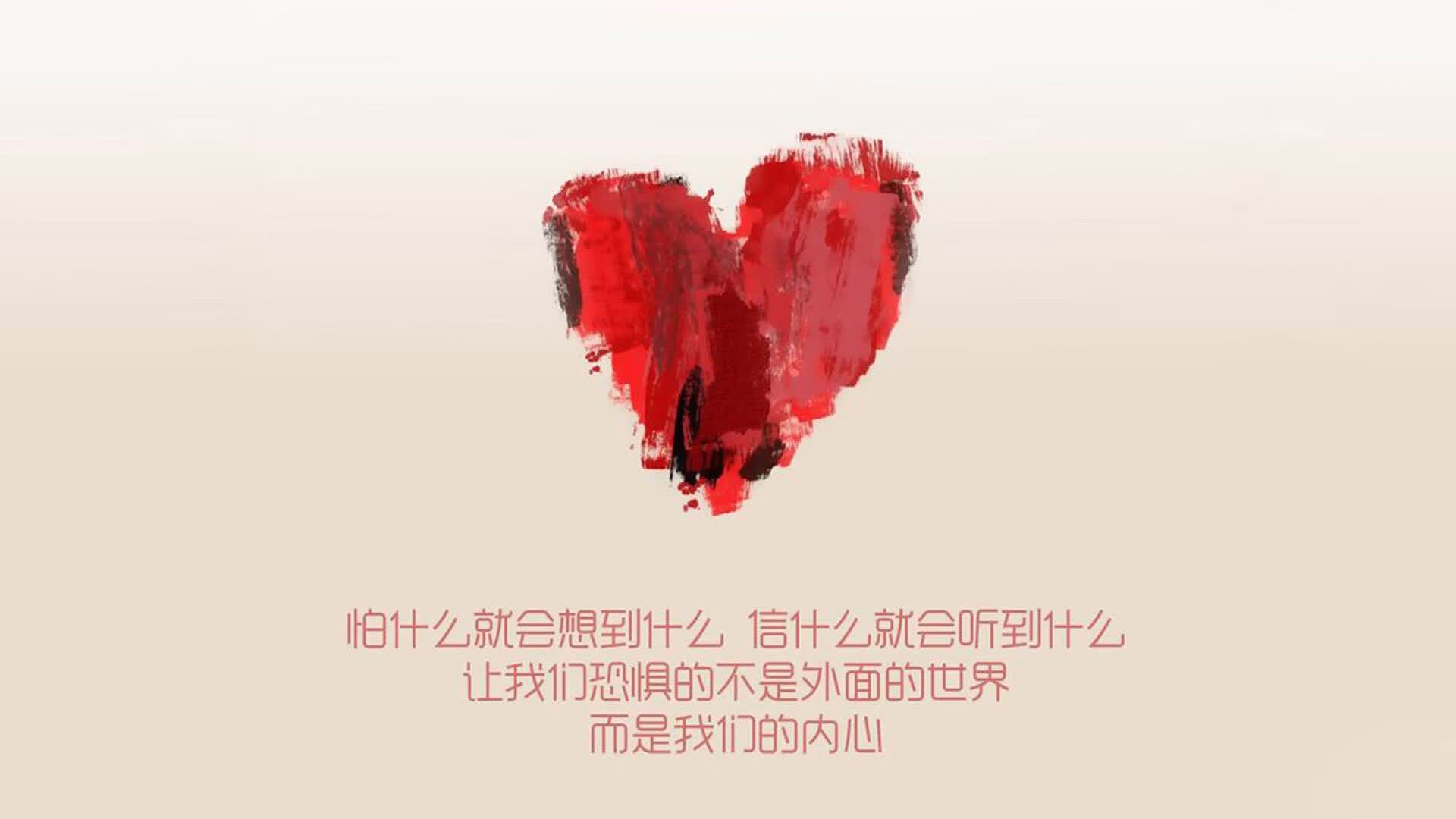 碾压与唯一，亚特兰大非典型胜利，布雷默用舞台证明强者逻辑