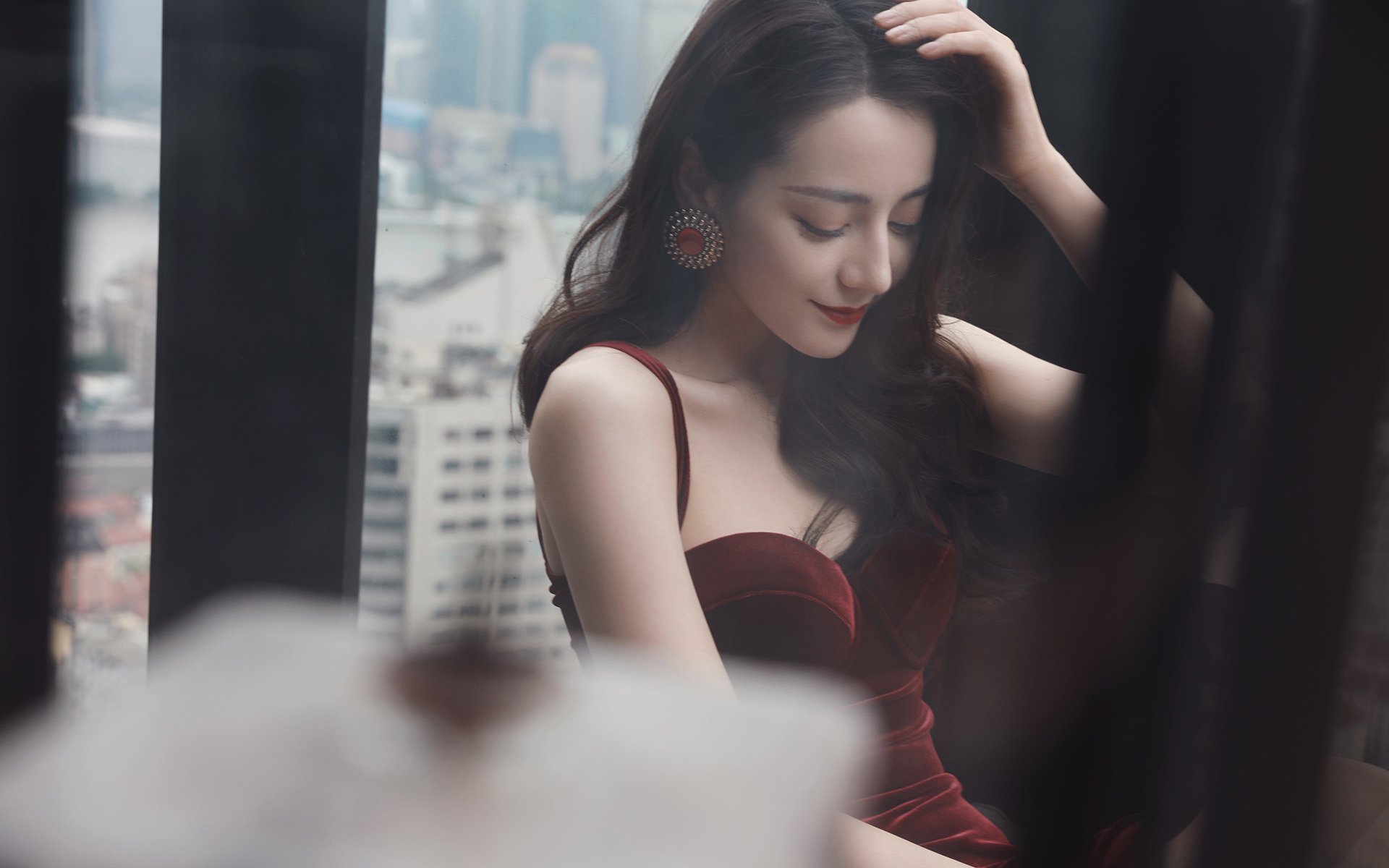 孤岛上的舞者，当爱尔兰的绿与秘鲁的红，都沦为三笘薰爆发的背景板